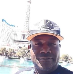 Meet your Posher, Wayne